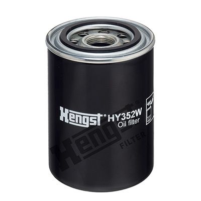 HENGST FILTER Filter,tööhüdraulika HY352W